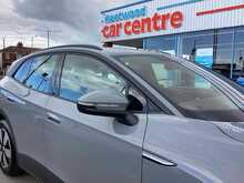 Volkswagen ID.4 Pure Performance Life - U43528