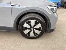 Volkswagen ID.4 Pure Performance Life - U43528
