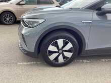 Volkswagen ID.4 Pure Performance Life - U43528