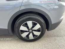 Volkswagen ID.4 Pure Performance Life - U43528