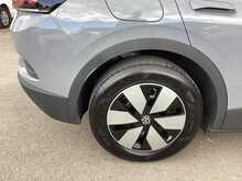 Volkswagen ID.4 Pure Performance Life - U43528