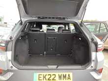 Volkswagen ID.4 Pure Performance Life - U43528