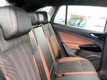 Volkswagen ID.4 Pure Performance Life - U43528