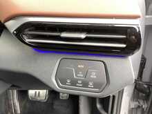 Volkswagen ID.4 Pure Performance Life - U43528