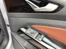 Volkswagen ID.4 Pure Performance Life - U43528