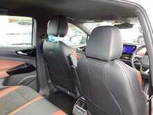Volkswagen ID.4 Pure Performance Life - U43528