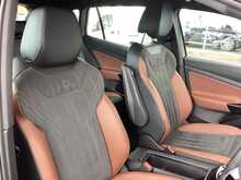 Volkswagen ID.4 Pure Performance Life - U43528