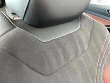 Volkswagen ID.4 Pure Performance Life - U43528