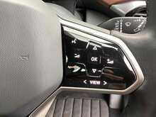 Volkswagen ID.4 Pure Performance Life - U43528