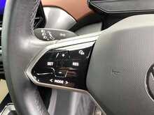 Volkswagen ID.4 Pure Performance Life - U43528