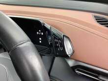 Volkswagen ID.4 Pure Performance Life - U43528