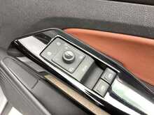 Volkswagen ID.4 Pure Performance Life - U43528