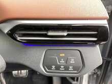 Volkswagen ID.4 Pure Performance Life - U43528