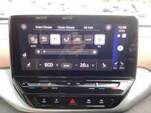 Volkswagen ID.4 Pure Performance Life - U43528