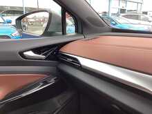 Volkswagen ID.4 Pure Performance Life - U43528