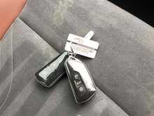 Volkswagen ID.4 Pure Performance Life - U43528