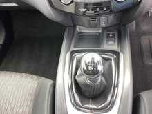 Nissan X-Trail dCi Acenta - U43573