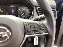 Nissan X-Trail dCi Acenta - U43573