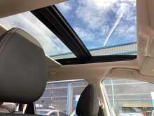 Nissan X-Trail dCi Acenta - U43573