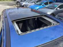 Nissan X-Trail dCi Acenta - U43573