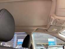 Nissan X-Trail dCi Acenta - U43573