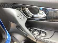 Nissan X-Trail dCi Acenta - U43573