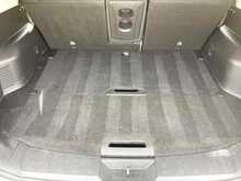 Nissan X-Trail dCi Acenta - U43573