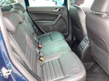 Skoda Yeti TSI SE L Drive - U43598