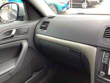 Skoda Yeti TSI SE L Drive - U43598