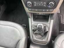 Skoda Yeti TSI SE L Drive - U43598