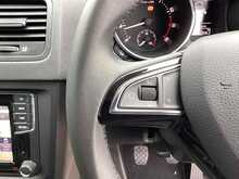 Skoda Yeti TSI SE L Drive - U43598