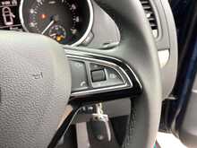 Skoda Yeti TSI SE L Drive - U43598
