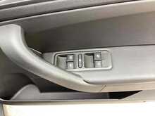 Skoda Yeti TSI SE L Drive - U43598