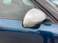 Skoda Yeti TSI SE L Drive - U43598