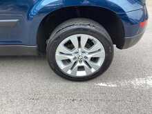 Skoda Yeti TSI SE L Drive - U43598