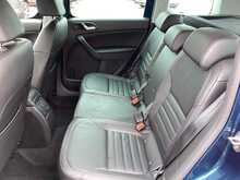 Skoda Yeti TSI SE L Drive - U43598