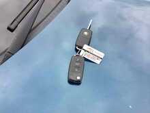 Skoda Yeti TSI SE L Drive - U43598