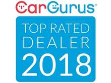 Ford EcoSport T EcoBoost ST-Line - U43641