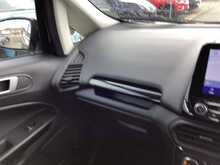 Ford EcoSport T EcoBoost ST-Line - U43641