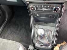 Ford EcoSport T EcoBoost ST-Line - U43641