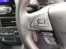 Ford EcoSport T EcoBoost ST-Line - U43641