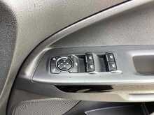 Ford EcoSport T EcoBoost ST-Line - U43641