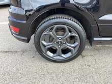 Ford EcoSport T EcoBoost ST-Line - U43641