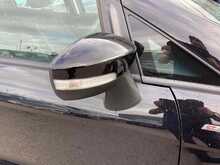 Ford EcoSport T EcoBoost ST-Line - U43641