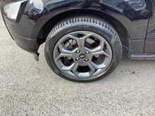 Ford EcoSport T EcoBoost ST-Line - U43641