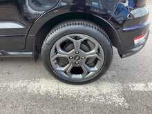 Ford EcoSport T EcoBoost ST-Line - U43641