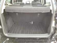 Ford EcoSport T EcoBoost ST-Line - U43641