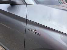 Skoda Kamiq TSI Monte Carlo - U43642