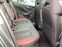 Skoda Kamiq TSI Monte Carlo - U43642