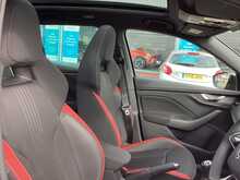 Skoda Kamiq TSI Monte Carlo - U43642